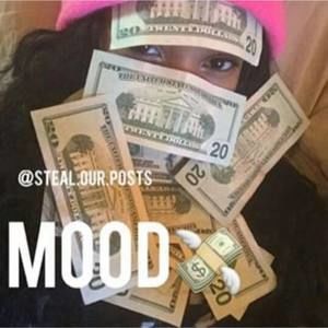 Meet your Posher, Trenae